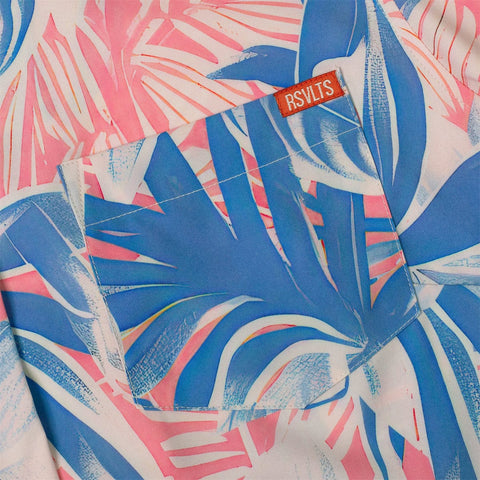 rsvlts-rsvlts-womens-short-sleeve-shirt-tropical-shade-womens-kunuflex-short-sleeve