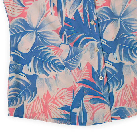 rsvlts-rsvlts-womens-short-sleeve-shirt-tropical-shade-womens-kunuflex-short-sleeve