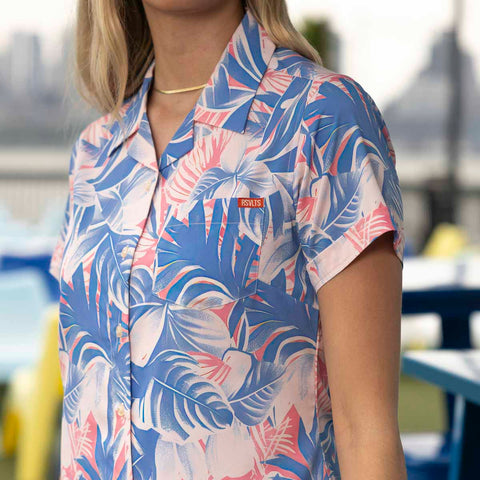 rsvlts-rsvlts-womens-short-sleeve-shirt-tropical-shade-womens-kunuflex-short-sleeve