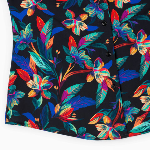 rsvlts-rsvlts-womens-short-sleeve-shirt-vibrant-bloom-womens-kunuflex-short-sleeve-shirt-vibrant-bloom-womens-kunuflex-short-sleeve-shirt