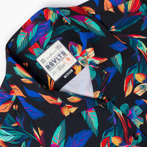 rsvlts-rsvlts-womens-short-sleeve-shirt-vibrant-bloom-womens-kunuflex-short-sleeve-shirt-vibrant-bloom-womens-kunuflex-short-sleeve-shirt