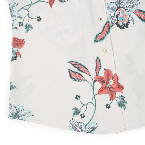 rsvlts-rsvlts-womens-short-sleeve-shirt-water-the-plants-womens-kunuflex-short-sleeve-shirt-water-the-plants-womens-kunuflex-short-sleeve-shirt