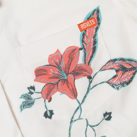 rsvlts-rsvlts-womens-short-sleeve-shirt-water-the-plants-womens-kunuflex-short-sleeve-shirt-water-the-plants-womens-kunuflex-short-sleeve-shirt