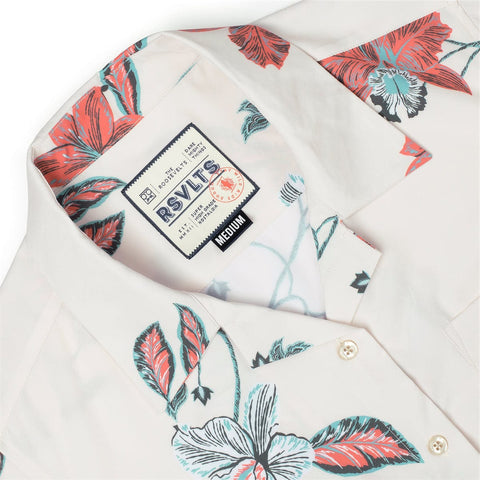 rsvlts-rsvlts-womens-short-sleeve-shirt-water-the-plants-womens-kunuflex-short-sleeve-shirt-water-the-plants-womens-kunuflex-short-sleeve-shirt