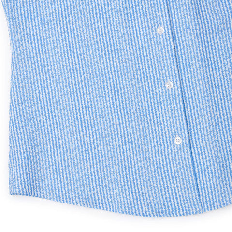 rsvlts-rsvlts-womens-short-sleeve-shirt-we-sail-without-him-womens-stretch-seersucker-short-sleeve-shirt-we-sail-without-him-womens-stretch-seersucker-short-sleeve-shirt