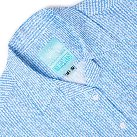 rsvlts-rsvlts-womens-short-sleeve-shirt-we-sail-without-him-womens-stretch-seersucker-short-sleeve-shirt-we-sail-without-him-womens-stretch-seersucker-short-sleeve-shirt