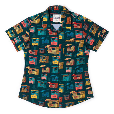rsvlts-xs-rsvlts-womens-short-sleeve-shirt-a-la-cart-womens-kunuflex-short-sleeve-shirt-a-la-cart-womens-kunuflex-short-sleeve-shirt