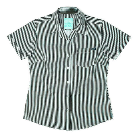 rsvlts-xs-rsvlts-womens-short-sleeve-shirt-john-my-boy-womens-stretch-seersucker-short-sleeve-shirt-john-my-boy-womens-stretch-seersucker-short-sleeve-shirt