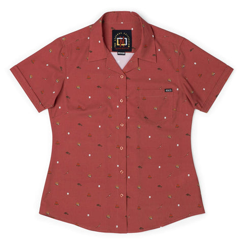 rsvlts-xs-rsvlts-womens-short-sleeve-shirt-smore-what-womens-kunuflex-short-sleeve-shirt-legends-edition-smore-what-womens-kunuflex-short-sleeve-shirt-legends-edition