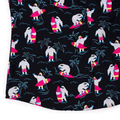 rsvlts-rsvlts-womens-short-sleeve-shirt-yeti-gets-pitted-womens-kunuflex-short-sleeve-shirt