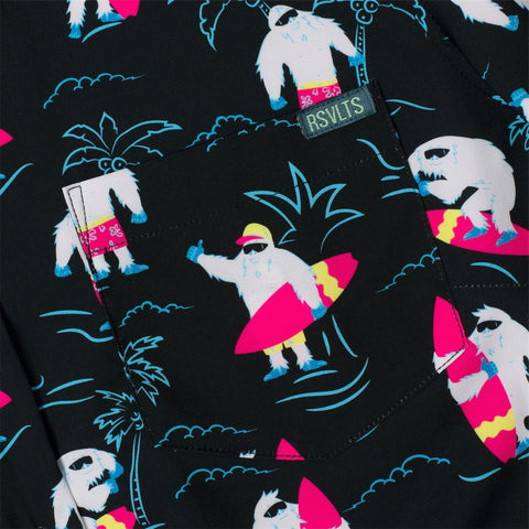rsvlts-rsvlts-womens-short-sleeve-shirt-yeti-gets-pitted-womens-kunuflex-short-sleeve-shirt