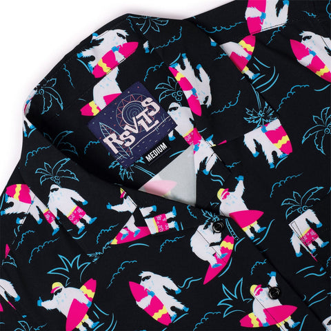 rsvlts-rsvlts-womens-short-sleeve-shirt-yeti-gets-pitted-womens-kunuflex-short-sleeve-shirt