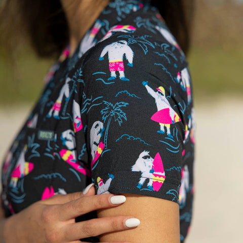 rsvlts-rsvlts-womens-short-sleeve-shirt-yeti-gets-pitted-womens-kunuflex-short-sleeve-shirt