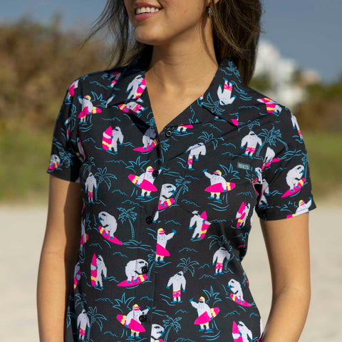 rsvlts-rsvlts-womens-short-sleeve-shirt-yeti-gets-pitted-womens-kunuflex-short-sleeve-shirt