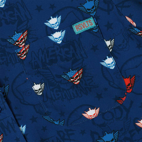 rsvlts-rsvlts-wwe-summer-slam-rhode-rage-_-youth-kunuflex-short-sleeve-shirt