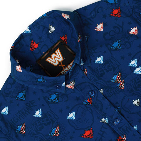 rsvlts-rsvlts-wwe-summer-slam-rhode-rage-_-youth-kunuflex-short-sleeve-shirt