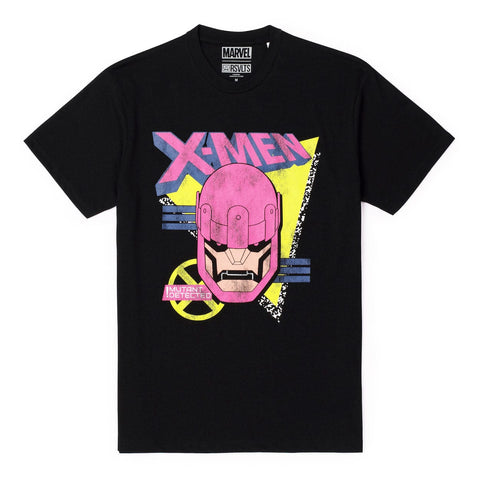 rsvlts-rsvlts-x-men-series-mutant-detected-_-dare-mighty-crewneck-tee