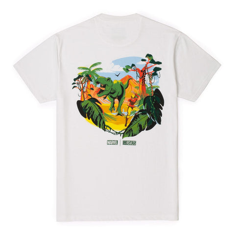 rsvlts-rsvlts-x-men-series-savage-land-_-dare-mighty-crewneck-tee