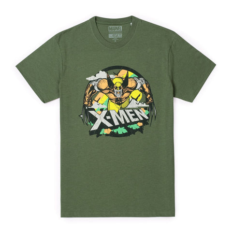 rsvlts-rsvlts-x-men-series-tropical-savage-_-dare-mighty-crewneck-tee