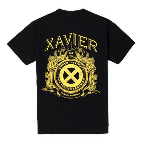 rsvlts-rsvlts-x-men-series-xaviers-institute-_-dare-mighty-crewneck-tee