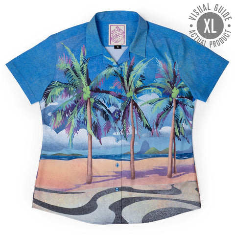 xl-rsvlts-xl-rsvlts-rsvlts-travel-series-2-her-name-is-rio-women-_-kunuflex-short-sleeve-shirt