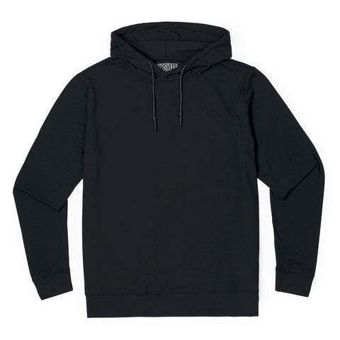 rsvlts-xs-rsvlts-black-_-performance-hoodie