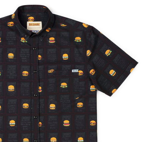 rsvlts-xs-rsvlts-bobs-burger-burger-shirt_-kunuflex-short-sleeve-shirt-bobs-burger-burger-shirt_-kunuflex-short-sleeve-shirt