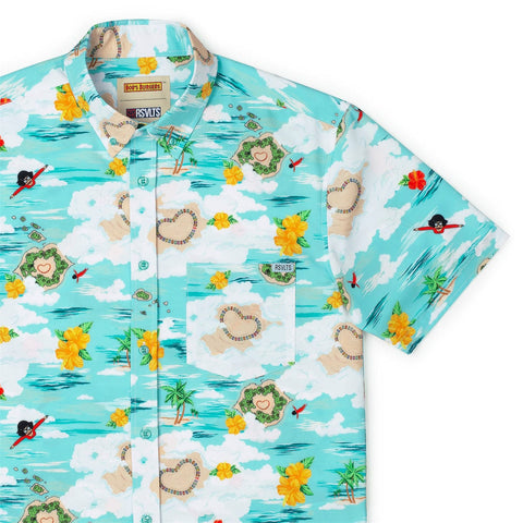 rsvlts-xs-rsvlts-bobs-burger-kissit-island_-kunuflex-short-sleeve-shirt-bobs-burger-kissit-island_-kunuflex-short-sleeve-shirt