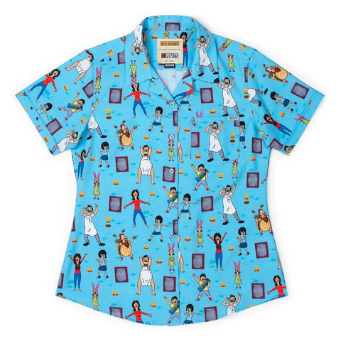 rsvlts-xs-rsvlts-bobs-burgers-burger-of-the-day-womens-_-kunuflex-short-sleeve-shirt-bobs-burgers-burger-of-the-day-womens-_-kunuflex-short-sleeve-shirt