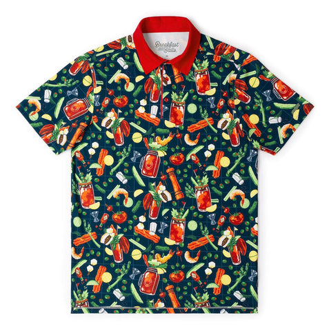 rsvlts-xs-rsvlts-breakfast-balls-bloody-awesome-_-all-day-polo-breakfast-balls-bloody-awesome-_-all-day-polo