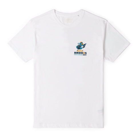 rsvlts-xs-rsvlts-breakfast-balls-breakfast-theme-birdie-os-_-crewneck-tee-breakfast-balls-breakfast-theme-birdie-os-_-crewneck-tee
