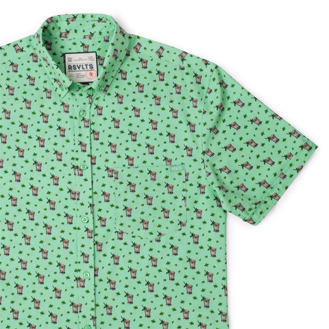 rsvlts-xs-rsvlts-classic-refresh-mint-_-kunuflex-short-sleeve-shirt