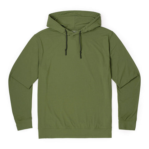rsvlts-xs-rsvlts-dark-green-_-performance-hoodie