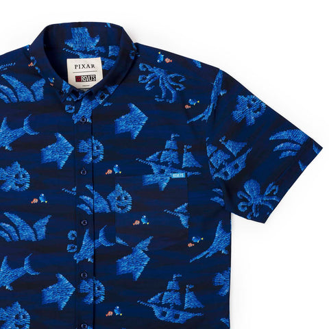 rsvlts-xs-rsvlts-disney-and-pixar-finding-nemo-impressions-kunuflex-short-sleeve-shirt