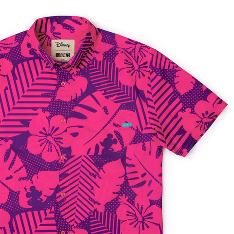 rsvlts-xs-rsvlts-disney-lei-it-on-me-_-kunuflex-short-sleeve-shirt