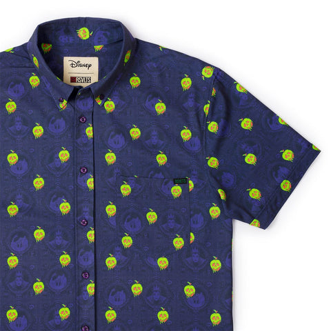 rsvlts-xs-rsvlts-disney-villains-series-3-bad-apples-_-kunuflex-short-sleeve-shirt