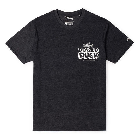 rsvlts-xs-rsvlts-donald-duck-black_-dare-mighty-crewneck-tee