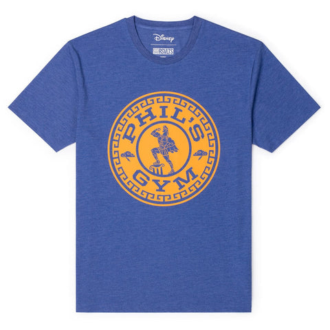 rsvlts-xs-rsvlts-hercules-collection-phils-gym-phils-gym-_-crewneck-tee-hercules-collection-phils-gym-phils-gym-_-crewneck-tee