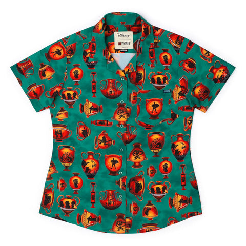 rsvlts-xs-rsvlts-hercules-herc-vases-vases-of-valor-womens-_-kunuflex-short-sleeve-shirt-hercules-herc-vases-vases-of-valor-womens-_-kunuflex-short-sleeve-shirt