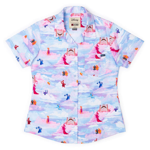 rsvlts-xs-rsvlts-hercules-mt-olympic-womens-_-kunuflex-short-sleeve-shirt-hercules-mt-olympic-womens-_-kunuflex-short-sleeve-shirt