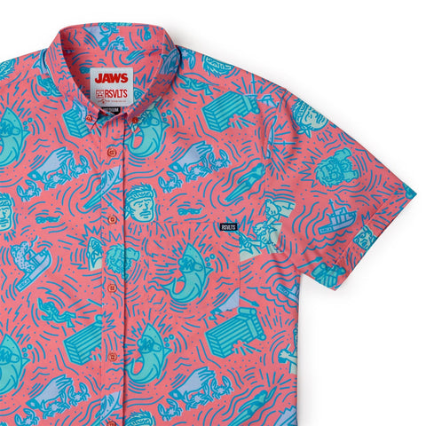 rsvlts-xs-rsvlts-jaws-10-000-dollar-bounty-kunuflex-short-sleeve-shirt