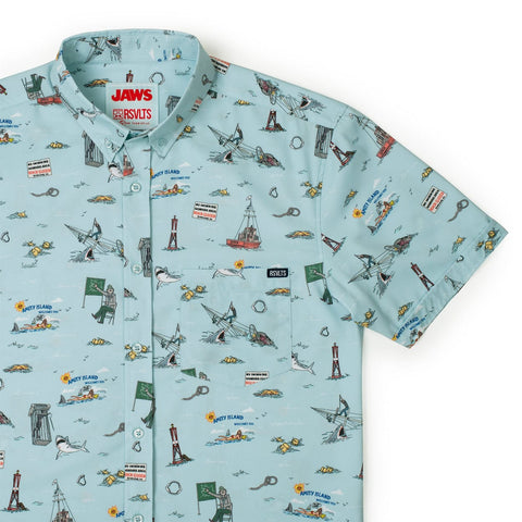 rsvlts-xs-rsvlts-jaws-amity-calamity-kunuflex-short-sleeve-shirt