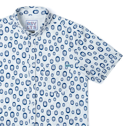 rsvlts-xs-rsvlts-meet-the-beetles-kunuflex-short-sleeve-shirt