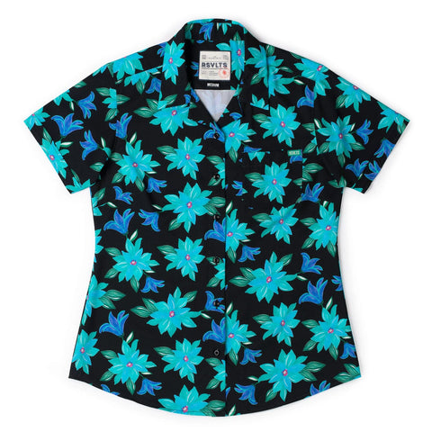 moon-garden-womens-kunuflex-short-sleeve-shirt