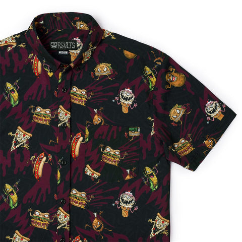 rsvlts-xs-rsvlts-rsvlts-halloween-evil-eats_-kunuflex-short-sleeve-shirt