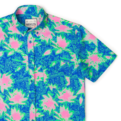 rsvlts-xs-rsvlts-rsvlts-loyalty-program-floral-city-1-a-green-flowers-_-kunuflex-short-sleeve-shirt-rsvlts-loyalty-program-floral-city-1-a-green-flowers-_-kunuflex-short-sleeve-shirt