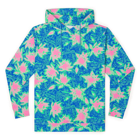 rsvlts-xs-rsvlts-rsvlts-loyalty-program-floral-city-1-a-green-flowers_-performance-hoodie-rsvlts-loyalty-program-floral-city-1-a-green-flowers_-performance-hoodie