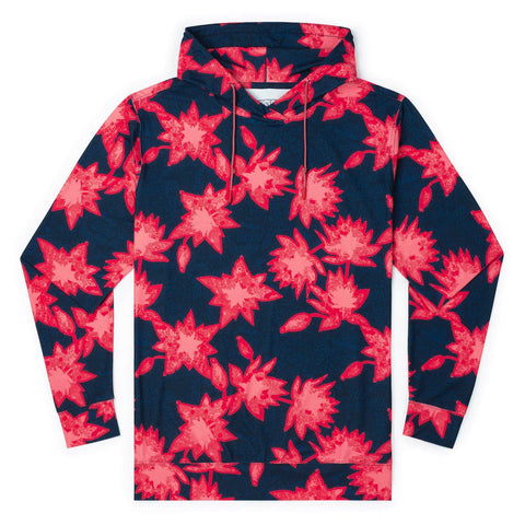 rsvlts-xs-rsvlts-rsvlts-loyalty-program-floral-city-2-navy-red_-performance-hoodie-rsvlts-loyalty-program-floral-city-2-navy-red_-performance-hoodie