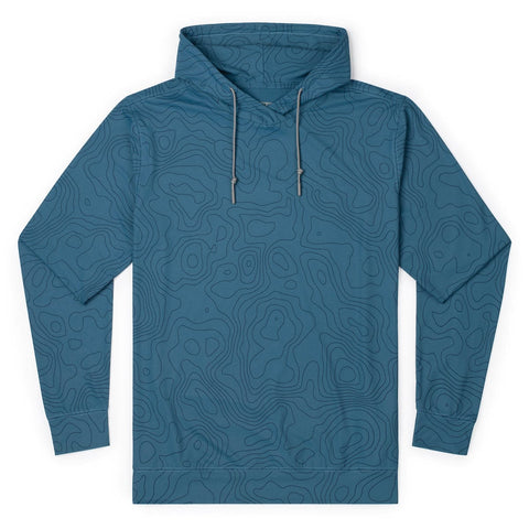 rsvlts-xs-rsvlts-rsvlts-loyalty-program-topo-inverted-_-performance-hoodie-rsvlts-loyalty-program-topo-inverted-_-performance-hoodie