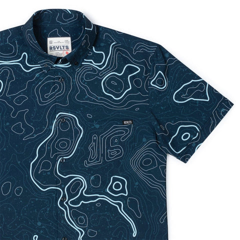 rsvlts-xs-rsvlts-rsvlts-loyalty-program-topo-pattern_-kunuflex-short-sleeve-shirt-rsvlts-loyalty-program-topo-pattern_-kunuflex-short-sleeve-shirt